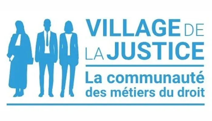 ACTUS BRÈVES DES CABINETS D’AVOCATS, RAPPROCHEMENTS ET CRÉATIONS DANS TOUTE LA FRANCE