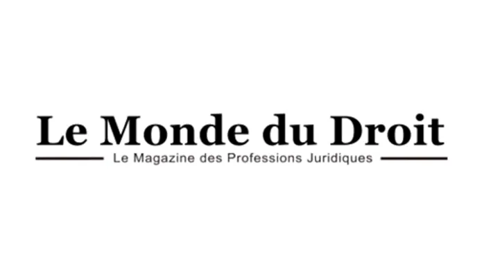 CHAPEAU AVOCATS : NAISSANCE D’UNE STRUCTURE PLURIDISCIPLINAIRE EN FAVEUR DE L’INTEGRITE CORPOREL