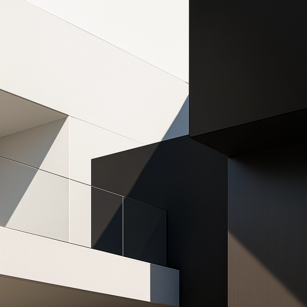 Le Cabinet CONCIL AVOCAT